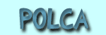 Polca