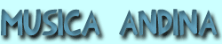 Andina