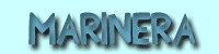 Marinera