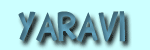 Yaravi