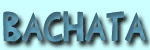 Bachata