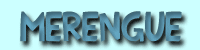 Merengue
