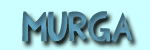 Murga