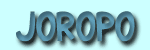 Joropo