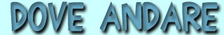 Dove andare in Latinoamerica