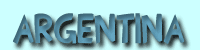 Cose da sapere sull'Argentina