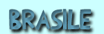 Cose da sapere sul Brasile