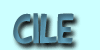 Cose da sapere sul Cile
