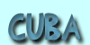 Cose da sapere su Cuba