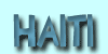 Cose da sapere sull'Haiti