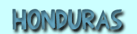 Cose da sapere sull'Honduras