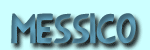 Cose da sapere sul Messico