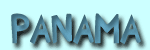 Cose da sapere sul Panama