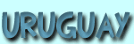 Cose da sapere sull'Uruguay
