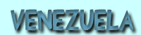 Cose da sapere sul Venezuela
