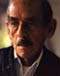 Eduardo Kingman : Arte e contemplazione