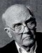Eladio Dieste : La semplicità fatta architettura