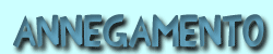 Annegamento