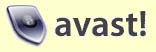 Avast Antivirus
