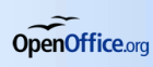 OpenOffice