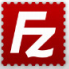 FileZilla