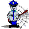 attenti signori !