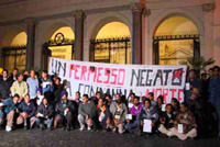Un diritto negato