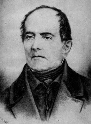 ANDRES BELLO