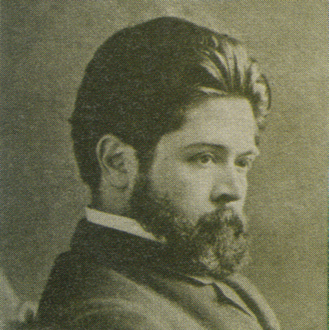 JUAN ZORRILLA
