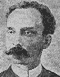 Jose Martí : Un poeta eroe nazionale