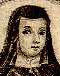 Sor Juana Inés de la Cruz : Sincerità e forza