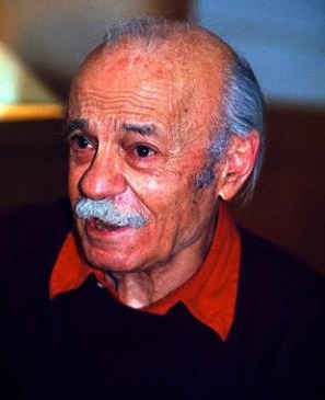 EDUARDO GALEANO