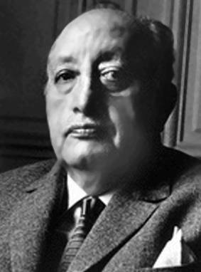 MIGUEL ANGEL ASTURIAS