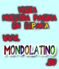 www.mondolatino.eu