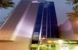 Holiday Inn
