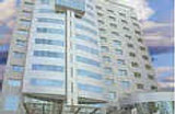 Plaza Real Hotel