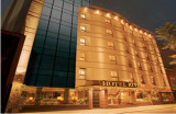 Hotel Riviera