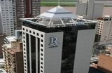 Ros Tower Hotel