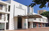 Hotel Cartagena Millenium