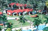 Hotel Soroa