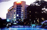 Copantl Hotel & Suites
