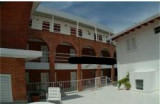 Hotel Palmas del Sol
