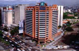 Embassy Suites Caracas